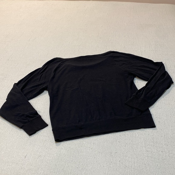 🌼 Victoria’s Secret PINK long sleeve - Picture 11 of 12